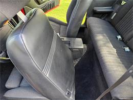 1990 Ford Mustang (CC-2121814) for sale in Stanley, Wisconsin