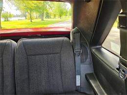 1990 Ford Mustang (CC-2121814) for sale in Stanley, Wisconsin