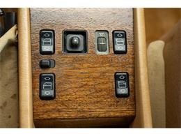 1987 Mercedes-Benz 300TD (CC-2121815) for sale in Aiken, South Carolina