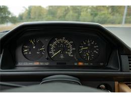 1987 Mercedes-Benz 300TD (CC-2121815) for sale in Aiken, South Carolina