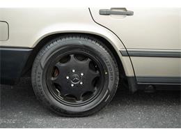 1987 Mercedes-Benz 300TD (CC-2121815) for sale in Aiken, South Carolina