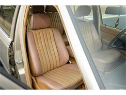 1987 Mercedes-Benz 300TD (CC-2121815) for sale in Aiken, South Carolina