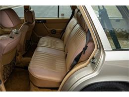 1987 Mercedes-Benz 300TD (CC-2121815) for sale in Aiken, South Carolina
