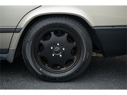 1987 Mercedes-Benz 300TD (CC-2121815) for sale in Aiken, South Carolina