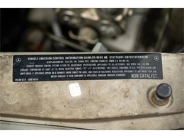 1987 Mercedes-Benz 300TD (CC-2121815) for sale in Aiken, South Carolina