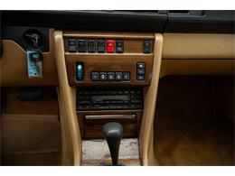 1987 Mercedes-Benz 300TD (CC-2121815) for sale in Aiken, South Carolina