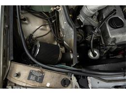 1987 Mercedes-Benz 300TD (CC-2121815) for sale in Aiken, South Carolina