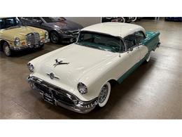 1956 Oldsmobile 98 (CC-2121818) for sale in Chicago, Illinois