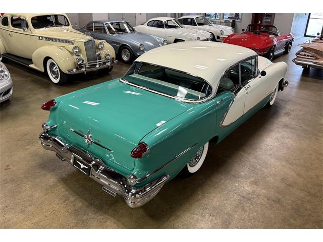 1956 Oldsmobile 98 (CC-2121818) for sale in Chicago, Illinois