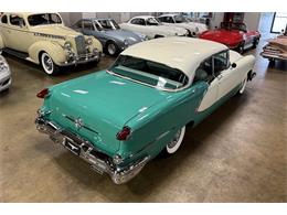 1956 Oldsmobile 98 (CC-2121818) for sale in Chicago, Illinois