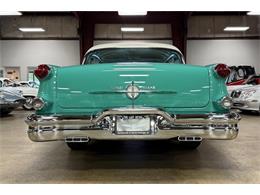 1956 Oldsmobile 98 (CC-2121818) for sale in Chicago, Illinois