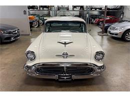 1956 Oldsmobile 98 (CC-2121818) for sale in Chicago, Illinois