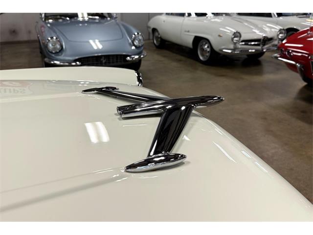 1956 Oldsmobile 98 (CC-2121818) for sale in Chicago, Illinois