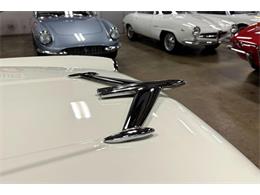 1956 Oldsmobile 98 (CC-2121818) for sale in Chicago, Illinois