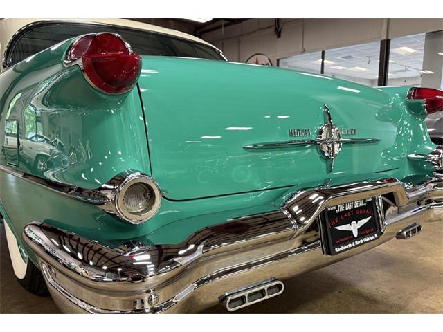 1956 Oldsmobile 98 (CC-2121818) for sale in Chicago, Illinois