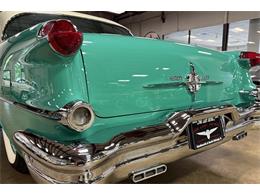 1956 Oldsmobile 98 (CC-2121818) for sale in Chicago, Illinois