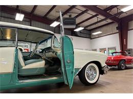 1956 Oldsmobile 98 (CC-2121818) for sale in Chicago, Illinois