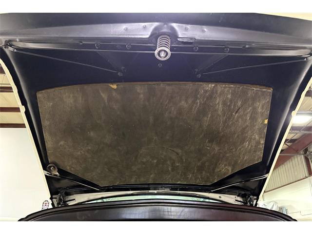 1956 Oldsmobile 98 (CC-2121818) for sale in Chicago, Illinois