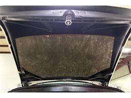 1956 Oldsmobile 98 (CC-2121818) for sale in Chicago, Illinois