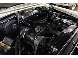 1956 Oldsmobile 98 (CC-2121818) for sale in Chicago, Illinois