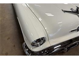 1956 Oldsmobile 98 (CC-2121818) for sale in Chicago, Illinois
