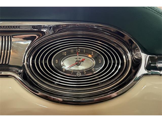 1956 Oldsmobile 98 (CC-2121818) for sale in Chicago, Illinois