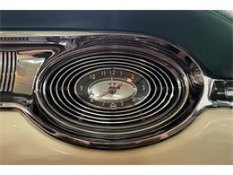 1956 Oldsmobile 98 (CC-2121818) for sale in Chicago, Illinois