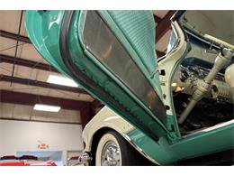 1956 Oldsmobile 98 (CC-2121818) for sale in Chicago, Illinois