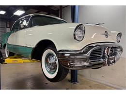 1956 Oldsmobile 98 (CC-2121818) for sale in Chicago, Illinois