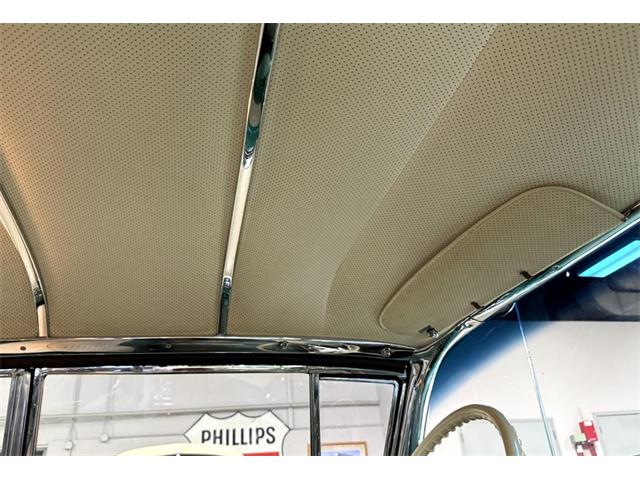 1956 Oldsmobile 98 (CC-2121818) for sale in Chicago, Illinois