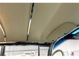 1956 Oldsmobile 98 (CC-2121818) for sale in Chicago, Illinois