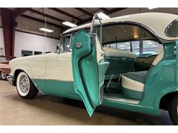 1956 Oldsmobile 98 (CC-2121818) for sale in Chicago, Illinois