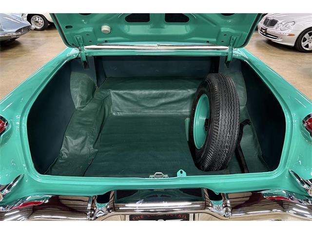 1956 Oldsmobile 98 (CC-2121818) for sale in Chicago, Illinois