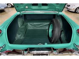 1956 Oldsmobile 98 (CC-2121818) for sale in Chicago, Illinois