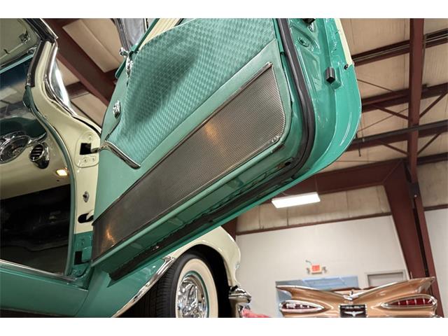 1956 Oldsmobile 98 (CC-2121818) for sale in Chicago, Illinois