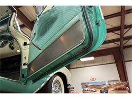 1956 Oldsmobile 98 (CC-2121818) for sale in Chicago, Illinois