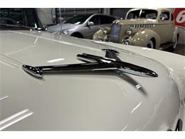 1956 Oldsmobile 98 (CC-2121818) for sale in Chicago, Illinois