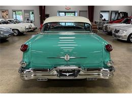 1956 Oldsmobile 98 (CC-2121818) for sale in Chicago, Illinois
