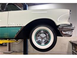 1956 Oldsmobile 98 (CC-2121818) for sale in Chicago, Illinois
