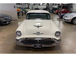 1956 Oldsmobile 98 (CC-2121818) for sale in Chicago, Illinois