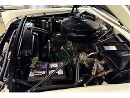 1956 Oldsmobile 98 (CC-2121818) for sale in Chicago, Illinois