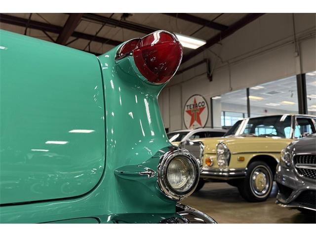 1956 Oldsmobile 98 (CC-2121818) for sale in Chicago, Illinois