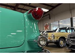 1956 Oldsmobile 98 (CC-2121818) for sale in Chicago, Illinois
