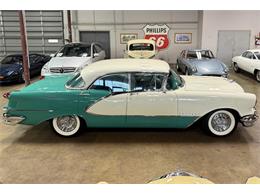 1956 Oldsmobile 98 (CC-2121818) for sale in Chicago, Illinois