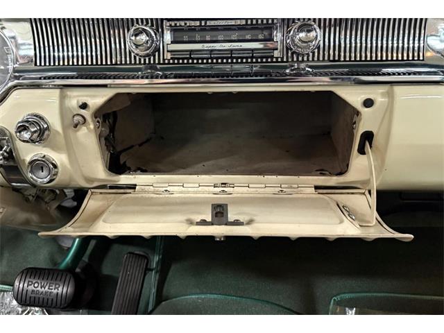 1956 Oldsmobile 98 (CC-2121818) for sale in Chicago, Illinois
