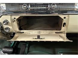 1956 Oldsmobile 98 (CC-2121818) for sale in Chicago, Illinois