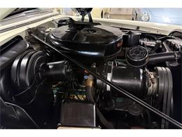 1956 Oldsmobile 98 (CC-2121818) for sale in Chicago, Illinois