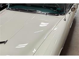 1956 Oldsmobile 98 (CC-2121818) for sale in Chicago, Illinois