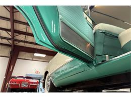 1956 Oldsmobile 98 (CC-2121818) for sale in Chicago, Illinois