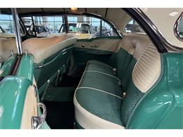 1956 Oldsmobile 98 (CC-2121818) for sale in Chicago, Illinois